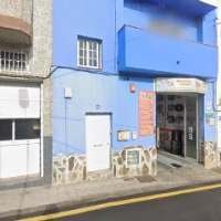 Auto Servicios y lavados