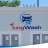 KING WASH – Lavadero de Coches