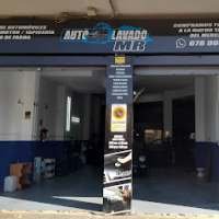 AutolavadoMR