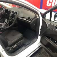Ecologic Car Wash Premium