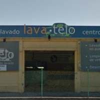 lava*telo