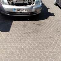 Guia De Talleres De Sevilla