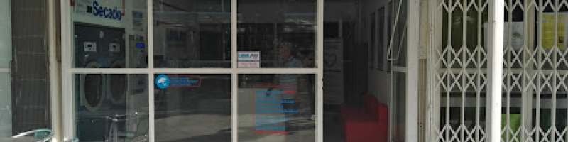 Lavadero Lavanderia Lava Piu en Vila-seca