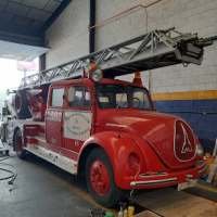 Servicam