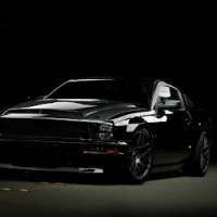 Top Fine Wash