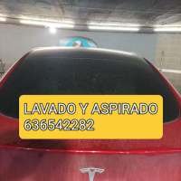 ISAAC GARAGE