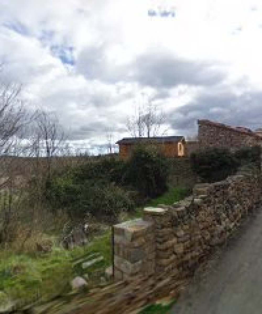 Lavadero 2