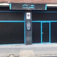 Lavado de Coches La Palomera Leon