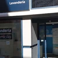 Lavanderia tintoreria Mr Jeff Feria