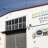 ECO CLEAN HUESCA