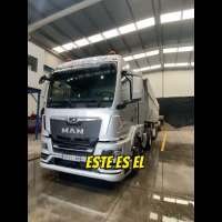 Lavado Coches Movil Ibilgarbi