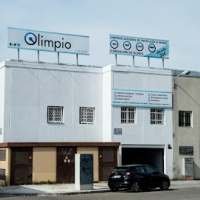 Qlimpio Miranda Zaragoza