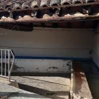 Lavaderos publicos de Gea de Albarracin