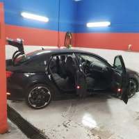 Maestro Lavado Coches