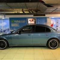Naturwash