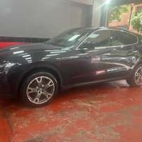 Detail Wash: Lavadero Manual Premium & Mecanica Rapida