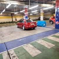 Ecologic Car Wash Premium