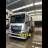 Lavado Coches Movil Ibilgarbi
