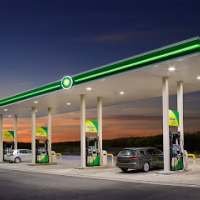 bp