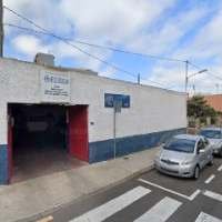 Servicio De Limpieza Figueroa