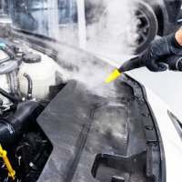 Car Wash Santander – Limpieza de coches en Santander