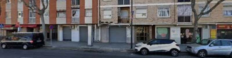 Lavadero Lavado De Coches Ecologico En Seco en Reus