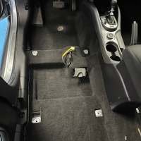 15.30 Lavado Detailing