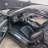 Jugam Cars