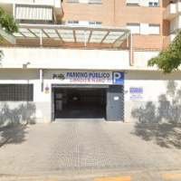 Promociones y Construcciones Puerto S.L.