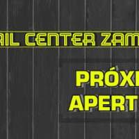 DETAIL CENTER ZAMORA