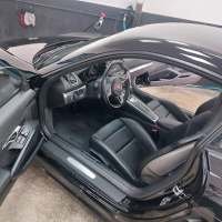 Jugam Cars