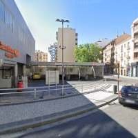 Lavadero de Coches Comercial DAGO
