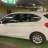 Ecologic Car Wash Premium
