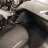 Ecologic Car Wash Premium