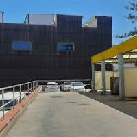 Rentat Canigo