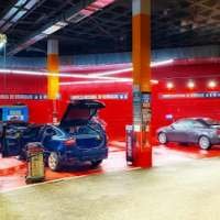 Wewash