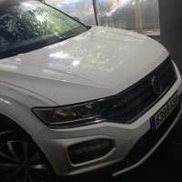 Auto dia santander