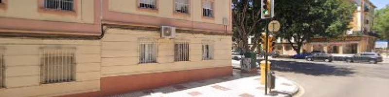 Lavadero Wipe Auto Car Detailing en Malaga