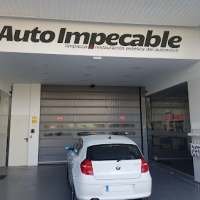 AutoImpecable