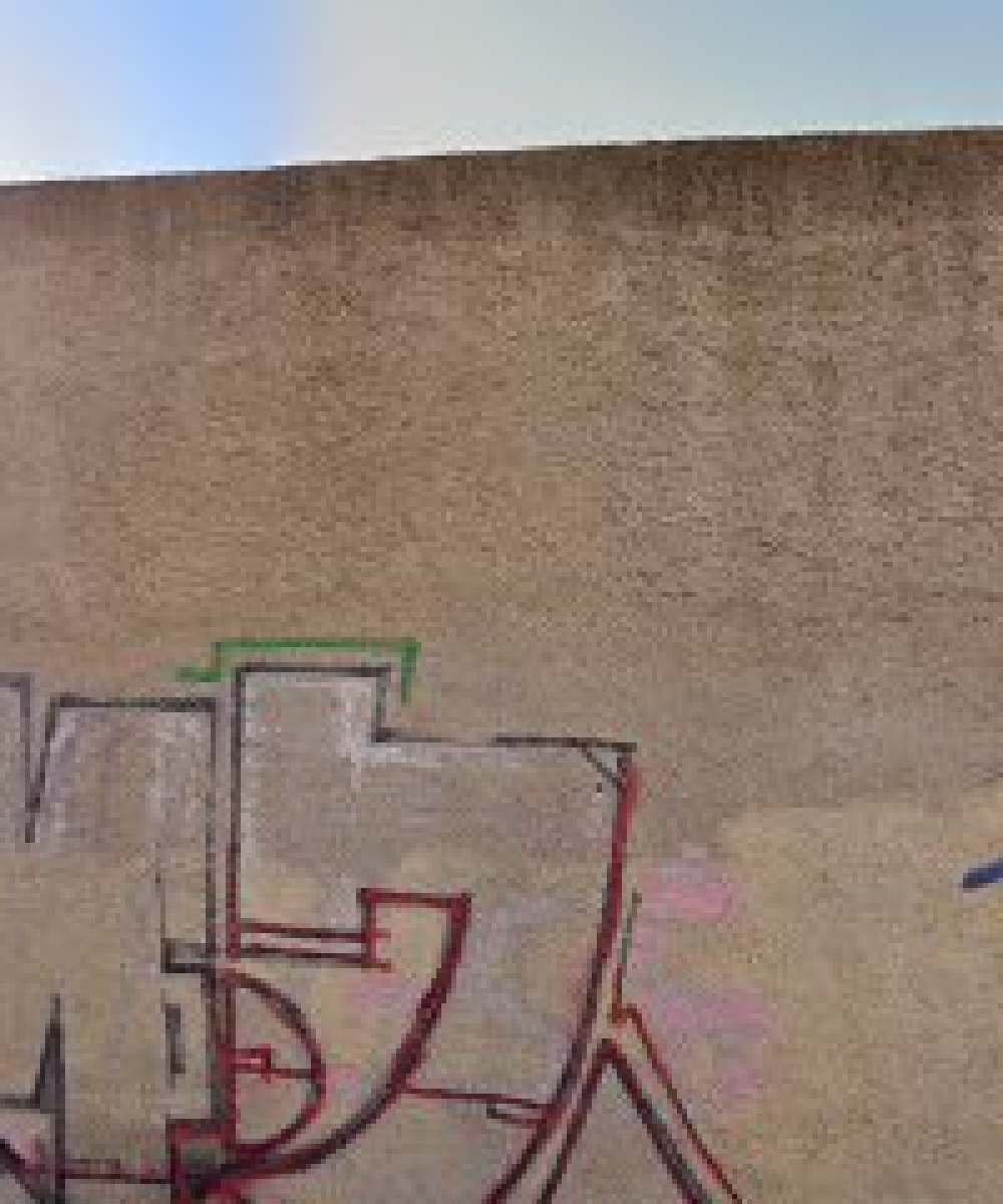 Lavado de autos – bp