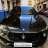 Lavauto Inca
