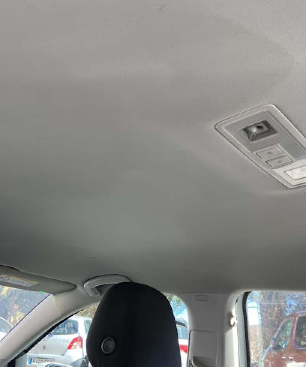Carelitedetail | Limpieza de vehiculos a domicilio