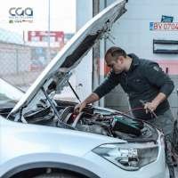 LexAuto Madrid