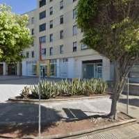 Alvato 7 PALMAS Lavado de Coches BRILLANTE en el Hipercor de 7 Palmas en Canarias AlvatoWash Luxury