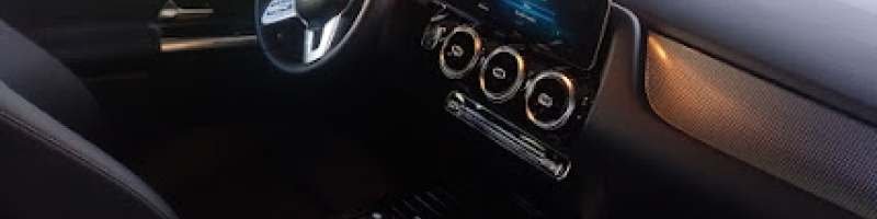 Lavadero Centro De Lavado Benicalap en Valencia