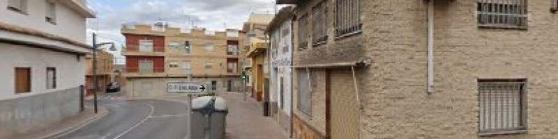 Lavadero Cheknet Lavado A Mano en Riba-roja de Turia