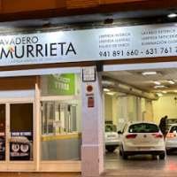 Lavadero Murrieta