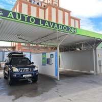 STAR OIL ZAMORA