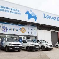Lavakan | Spa de mascotas