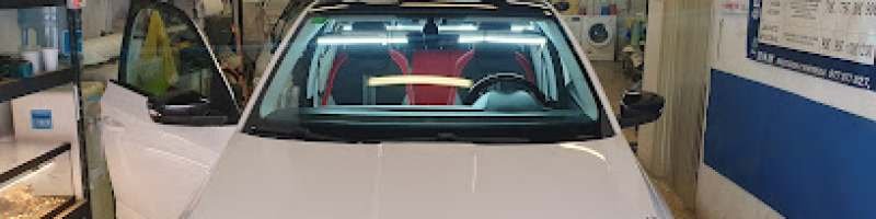 Lavadero Neteges Zoilo Servicio de Limpieza en Vila-seca